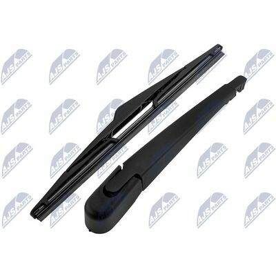 NTY EWB-PE-010