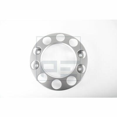 PE Automotive 017.202-20A