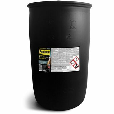 Prestone PAFR0062B