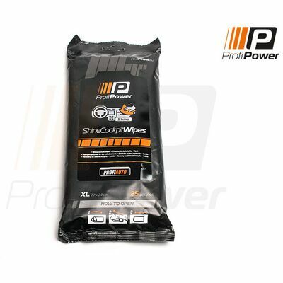 ProfiPower 1930507