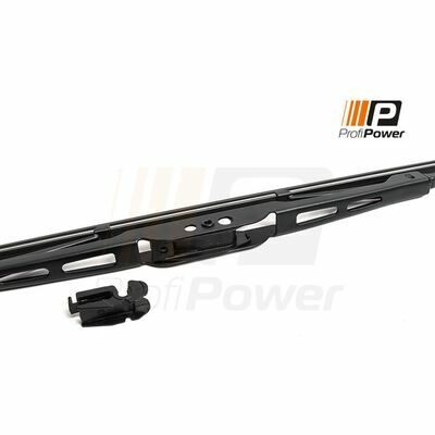ProfiPower 1W0350S