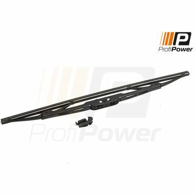 ProfiPower 1W0375S