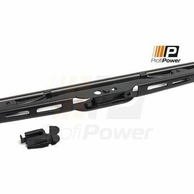 ProfiPower 1W0425S