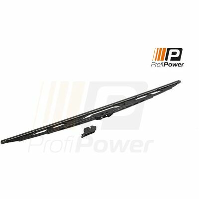ProfiPower 1W0575S