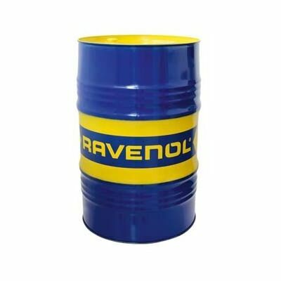 RAVENOL SFE SAE 5W-20