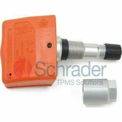 Schrader 3046