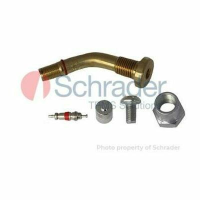 Schrader 5701
