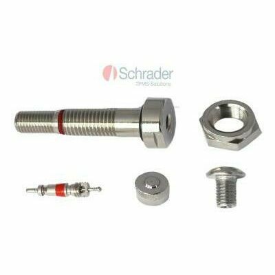 Schrader 5705