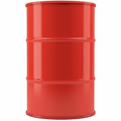 Shell Rimula R3 10W (CF)
