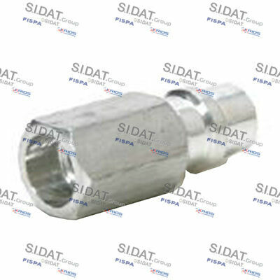 Sidat 7.9227