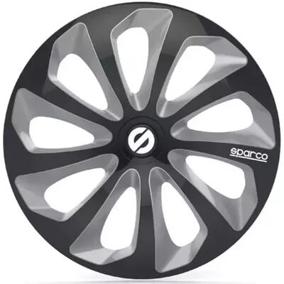 Sparco SICILIA BKSV