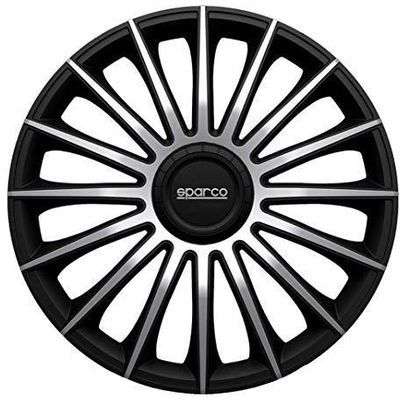 Sparco TREVISO BKSV