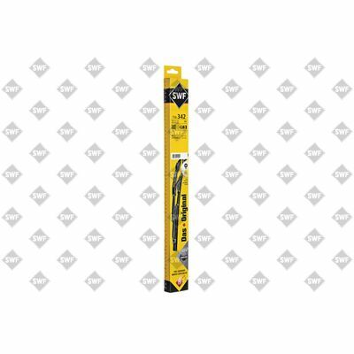 SWF 116342 Das Original Set