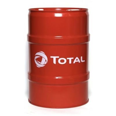 Total Quartz Ineo First 0W-30