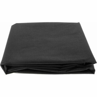 Original VAICO Quality