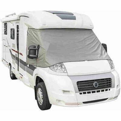 Vaico Green Mobility Parts