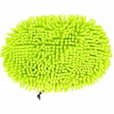 Original VAICO Qualität