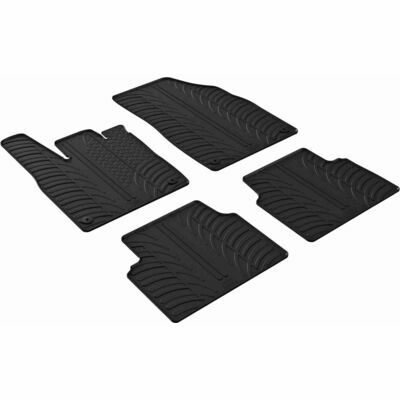 Vaico Green Mobility Parts