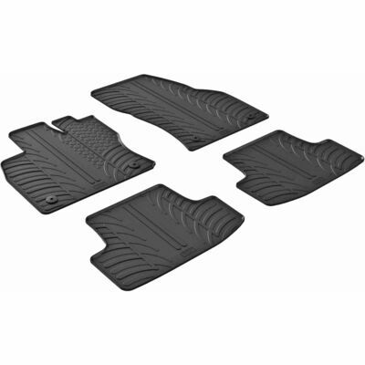 Original VAICO Qualität