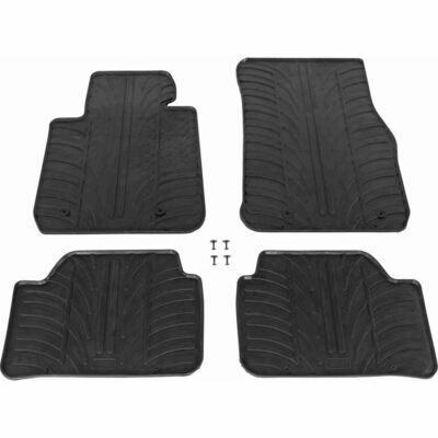 Original VAICO Qualität