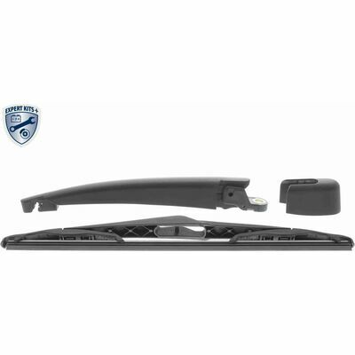 Vaico Expert Kits + V25-8188