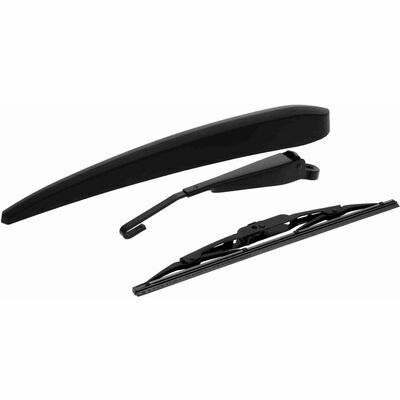 Vaico Green Mobility Parts