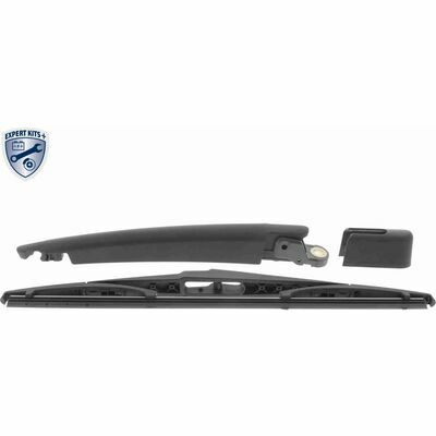 Vaico Expert Kits + V40-1825