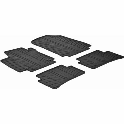 Original VAICO Qualität