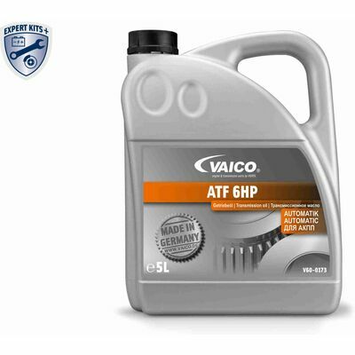 Qualité VAICO originale