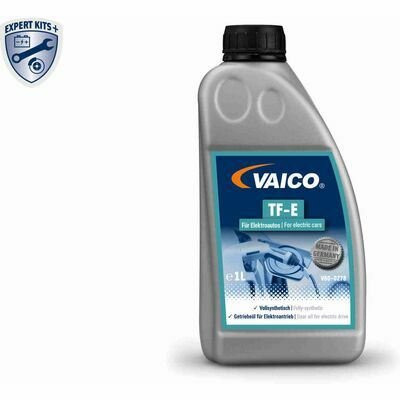 Vaico Green Mobility Parts