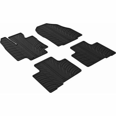 Vaico Green Mobility Parts