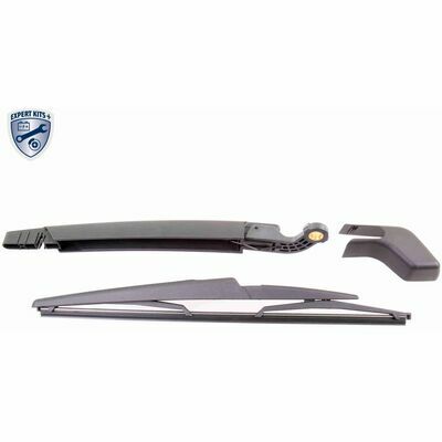 Vaico Expert Kits + V95-0292