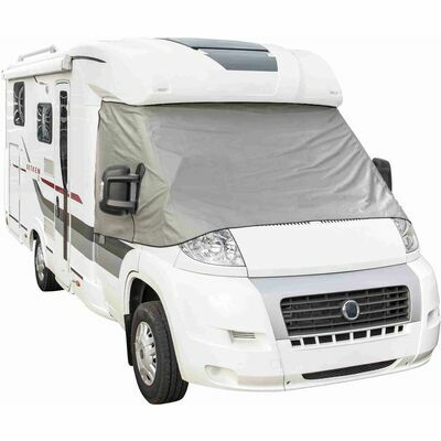 Original VAICO Quality