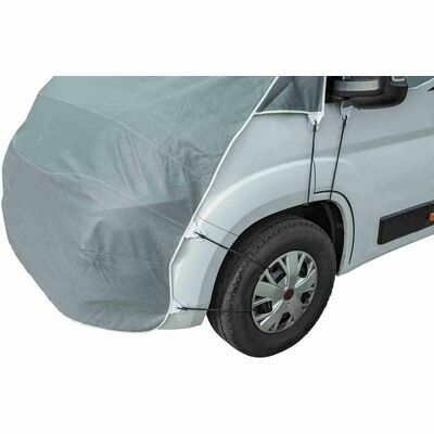 Vaico Green Mobility Parts