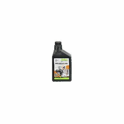 Valeo 402402