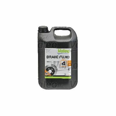Valeo 402404