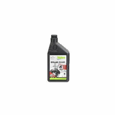 Valeo 402406
