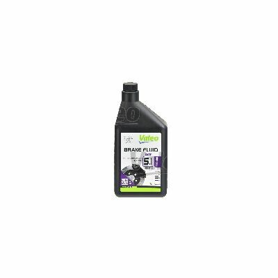 Valeo 402408