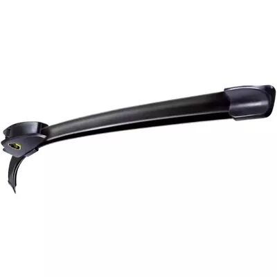 Valeo SILENCIO FLAT BLADE SET