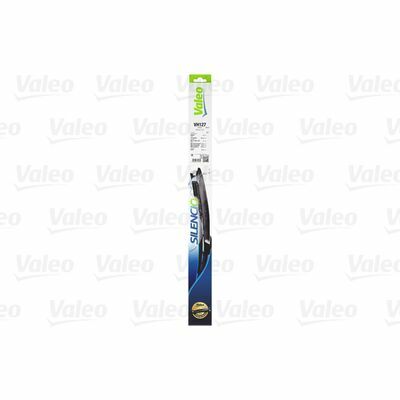 Valeo SILENCIO HYBRID SINGLE
