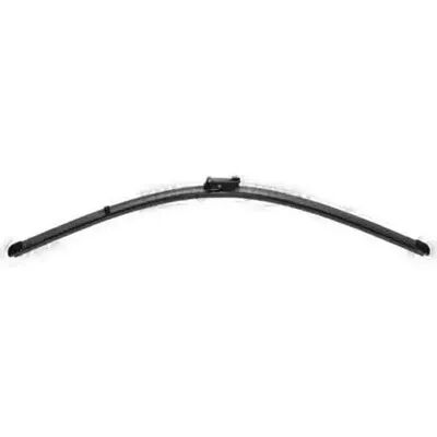 Valeo SILENCIO FLAT BLADE SET
