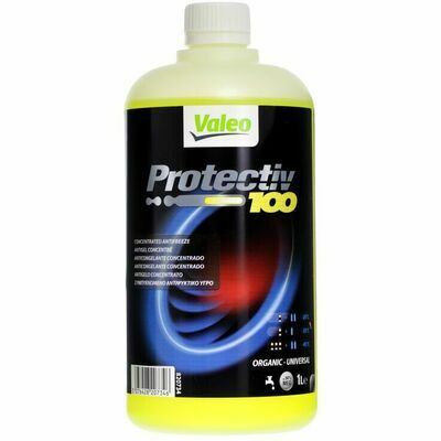 Valeo PROTECTIV 100