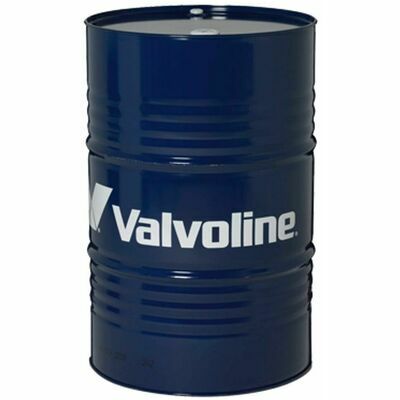 Valvoline SynPower™ 5W-40