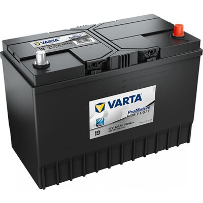 Akumulator Varta 620047078a742 620047078A742