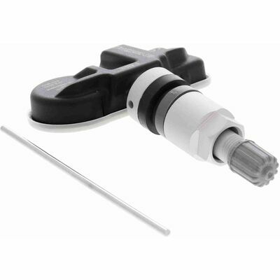 Vemo Green Mobility Parts