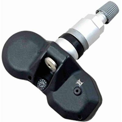 Original VEMO Quality