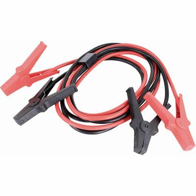 Original VEMO Qualität