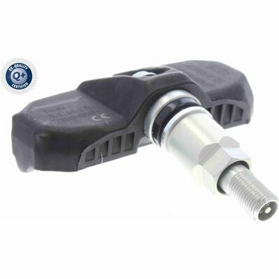 Vemo Q+, original equipment manufacturer quality