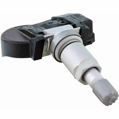 Vemo Green Mobility Parts