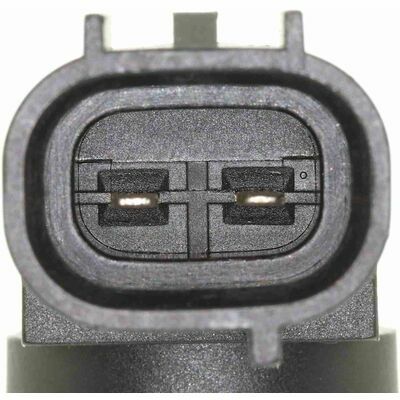 Original VEMO Quality